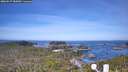 ./images/calvert/lookout/20260527/lookout20260527_085002M.jpg