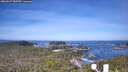 ./images/calvert/lookout/20260527/lookout20260527_085501M.jpg
