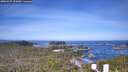./images/calvert/lookout/20260527/lookout20260527_090001M.jpg