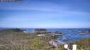 ./images/calvert/lookout/20260527/lookout20260527_090501M.jpg