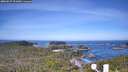 ./images/calvert/lookout/20260527/lookout20260527_091001M.jpg