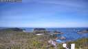 ./images/calvert/lookout/20260527/lookout20260527_091501M.jpg