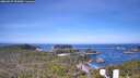 ./images/calvert/lookout/20260527/lookout20260527_092001M.jpg
