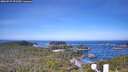 ./images/calvert/lookout/20260527/lookout20260527_092502M.jpg