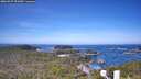 ./images/calvert/lookout/20260527/lookout20260527_093502M.jpg