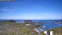 ./images/calvert/lookout/20260527/lookout20260527_094001M.jpg
