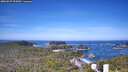 ./images/calvert/lookout/20260527/lookout20260527_094501M.jpg