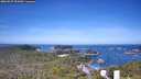 ./images/calvert/lookout/20260527/lookout20260527_095002M.jpg