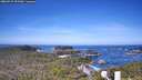 ./images/calvert/lookout/20260527/lookout20260527_095501M.jpg