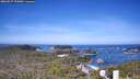./images/calvert/lookout/20260527/lookout20260527_100001M.jpg