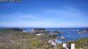 ./images/calvert/lookout/20260527/lookout20260527_100501M.jpg