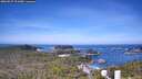 ./images/calvert/lookout/20260527/lookout20260527_101001M.jpg