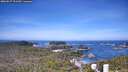 ./images/calvert/lookout/20260527/lookout20260527_101502M.jpg