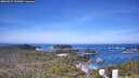./images/calvert/lookout/20260527/lookout20260527_102001M.jpg