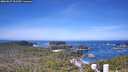./images/calvert/lookout/20260527/lookout20260527_102501M.jpg