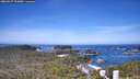 ./images/calvert/lookout/20260527/lookout20260527_103001M.jpg