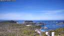 ./images/calvert/lookout/20260527/lookout20260527_103501M.jpg