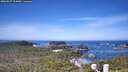./images/calvert/lookout/20260527/lookout20260527_104001M.jpg