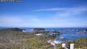 ./images/calvert/lookout/20260527/lookout20260527_104501M.jpg