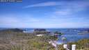 ./images/calvert/lookout/20260527/lookout20260527_105001M.jpg