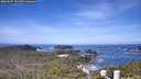 ./images/calvert/lookout/20260527/lookout20260527_105501M.jpg