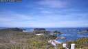 ./images/calvert/lookout/20260527/lookout20260527_110001M.jpg