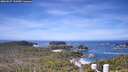 ./images/calvert/lookout/20260527/lookout20260527_110501M.jpg