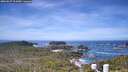 ./images/calvert/lookout/20260527/lookout20260527_111001M.jpg