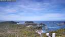 ./images/calvert/lookout/20260527/lookout20260527_111501M.jpg