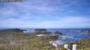 ./images/calvert/lookout/20260527/lookout20260527_112001M.jpg