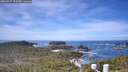 ./images/calvert/lookout/20260527/lookout20260527_112501M.jpg