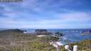 ./images/calvert/lookout/20260527/lookout20260527_113001M.jpg