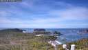 ./images/calvert/lookout/20260527/lookout20260527_113501M.jpg