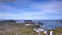 ./images/calvert/lookout/20260527/lookout20260527_114002M.jpg