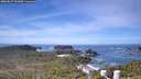 ./images/calvert/lookout/20260527/lookout20260527_114502M.jpg