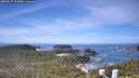 ./images/calvert/lookout/20260527/lookout20260527_115001M.jpg