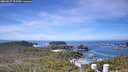 ./images/calvert/lookout/20260527/lookout20260527_115501M.jpg