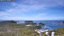 ./images/calvert/lookout/20260527/lookout20260527_120002M.jpg