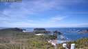 ./images/calvert/lookout/20260527/lookout20260527_120501M.jpg
