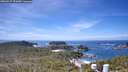 ./images/calvert/lookout/20260527/lookout20260527_121001M.jpg