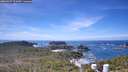 ./images/calvert/lookout/20260527/lookout20260527_121501M.jpg