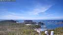 ./images/calvert/lookout/20260527/lookout20260527_122001M.jpg