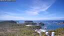./images/calvert/lookout/20260527/lookout20260527_122502M.jpg