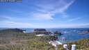 ./images/calvert/lookout/20260527/lookout20260527_123001M.jpg