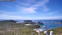./images/calvert/lookout/20260527/lookout20260527_123502M.jpg