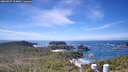 ./images/calvert/lookout/20260527/lookout20260527_124001M.jpg