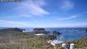 ./images/calvert/lookout/20260527/lookout20260527_124501M.jpg
