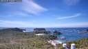 ./images/calvert/lookout/20260527/lookout20260527_125002M.jpg