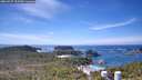./images/calvert/lookout/20260527/lookout20260527_125502M.jpg