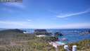 ./images/calvert/lookout/20260527/lookout20260527_130001M.jpg